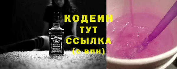 эйфоретик Майский