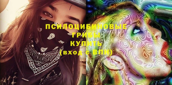 прущая мука Магас